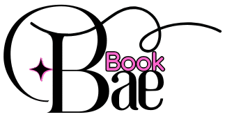Book Bae Blog
